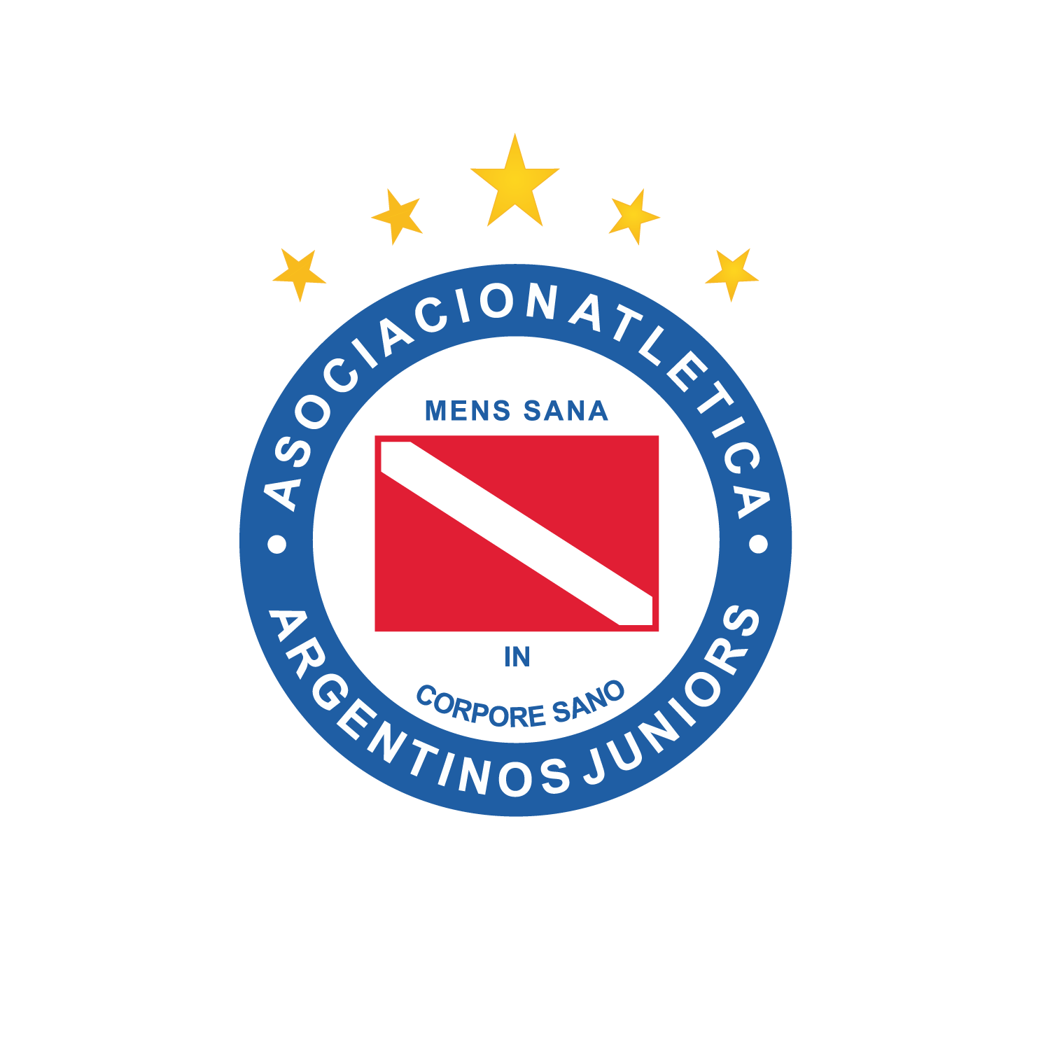 Argentinos