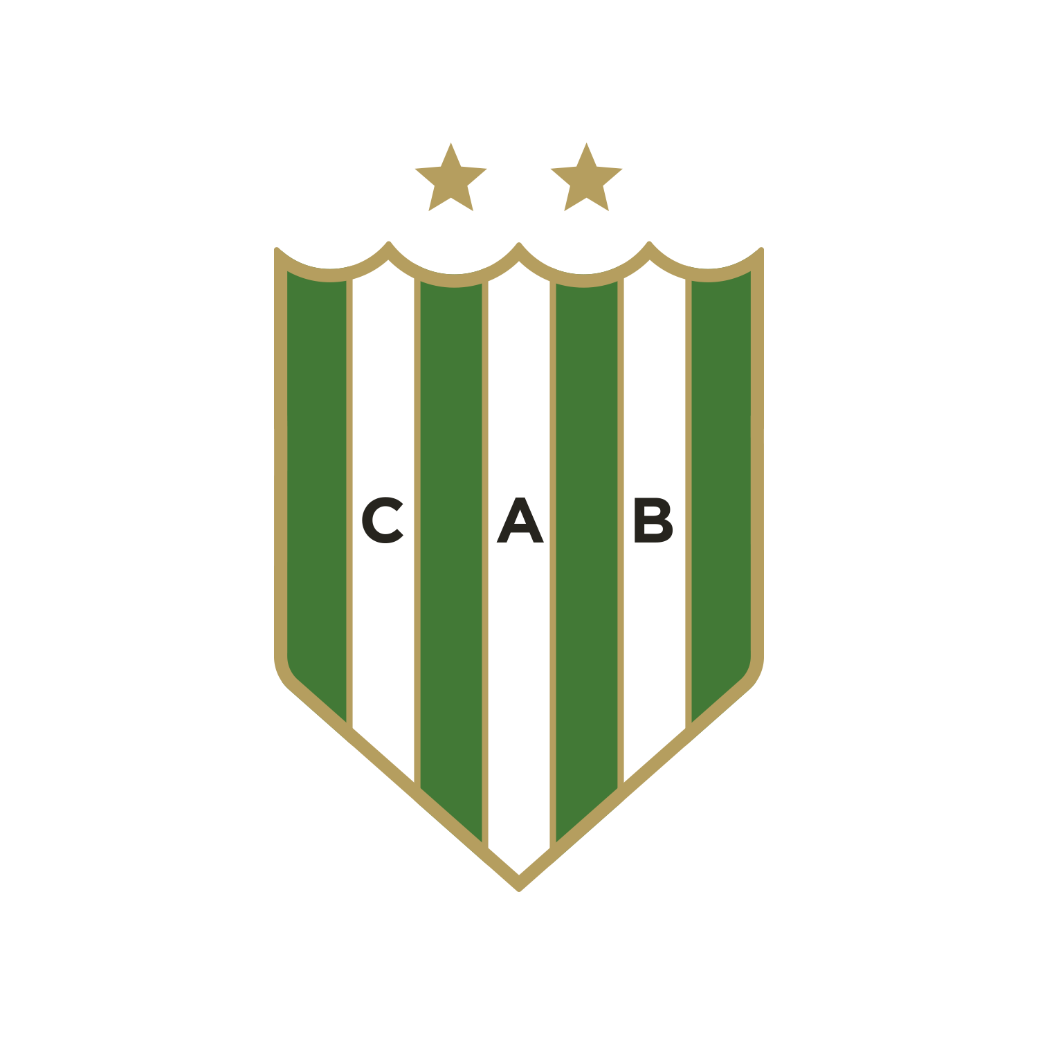 Banfield