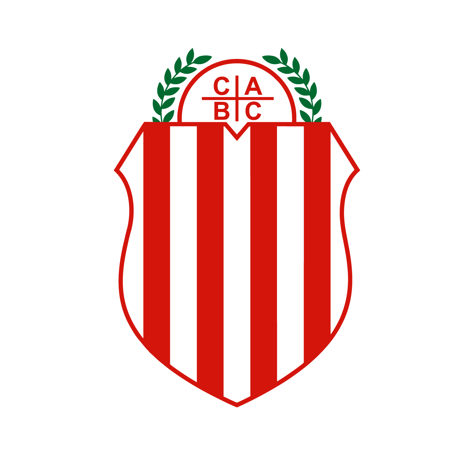 Barracas