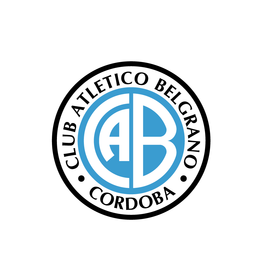 Belgrano