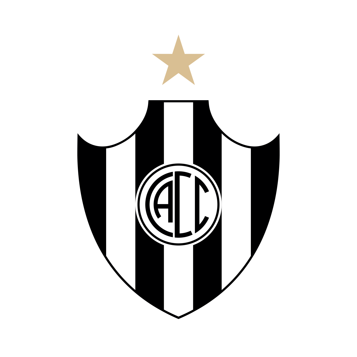 Central Cordoba