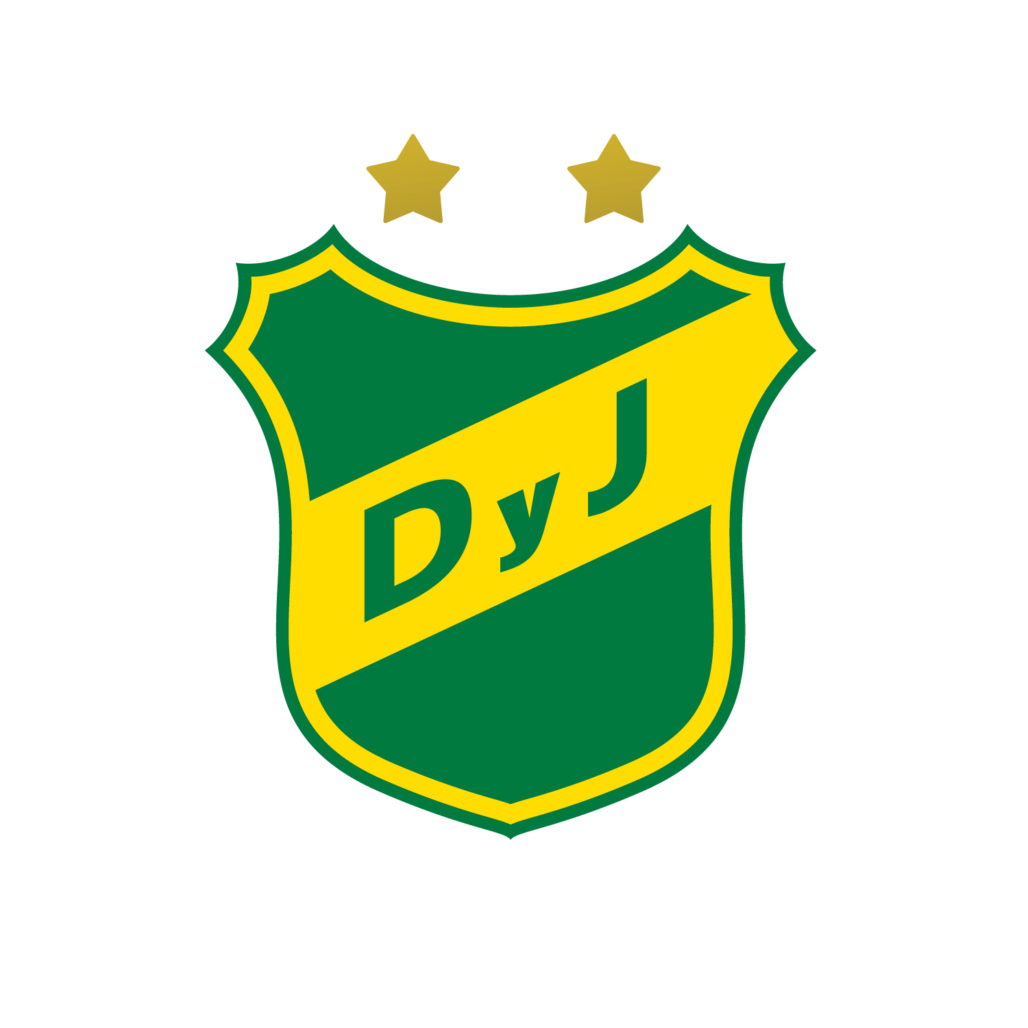 Defensa