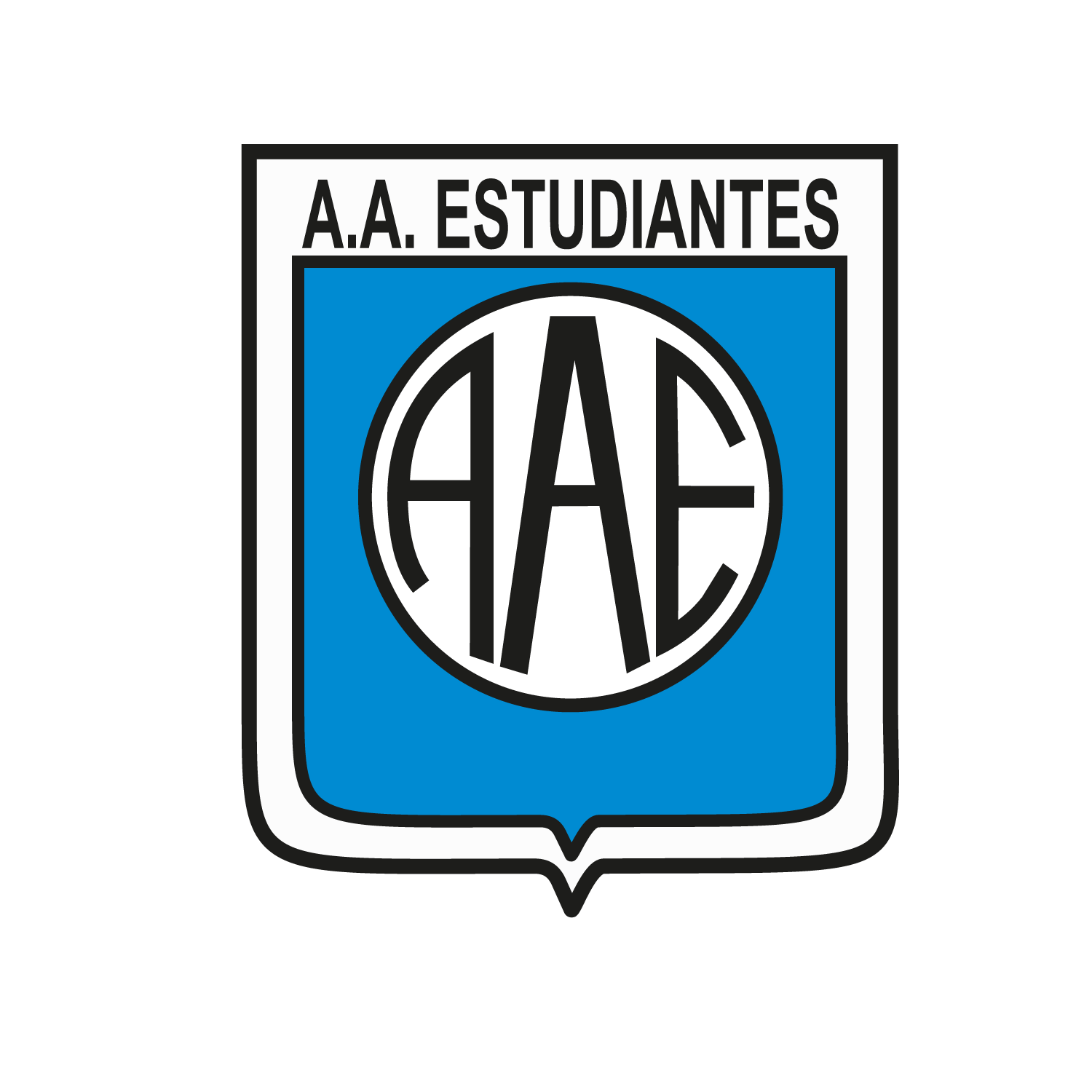Estudiantes RC