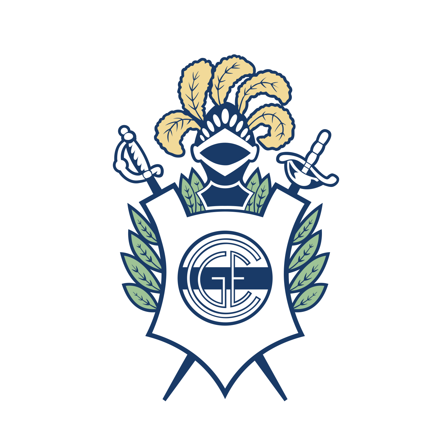Gimnasia