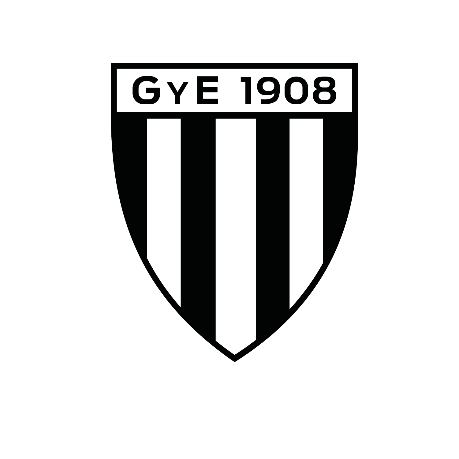 Gimnasia (M)