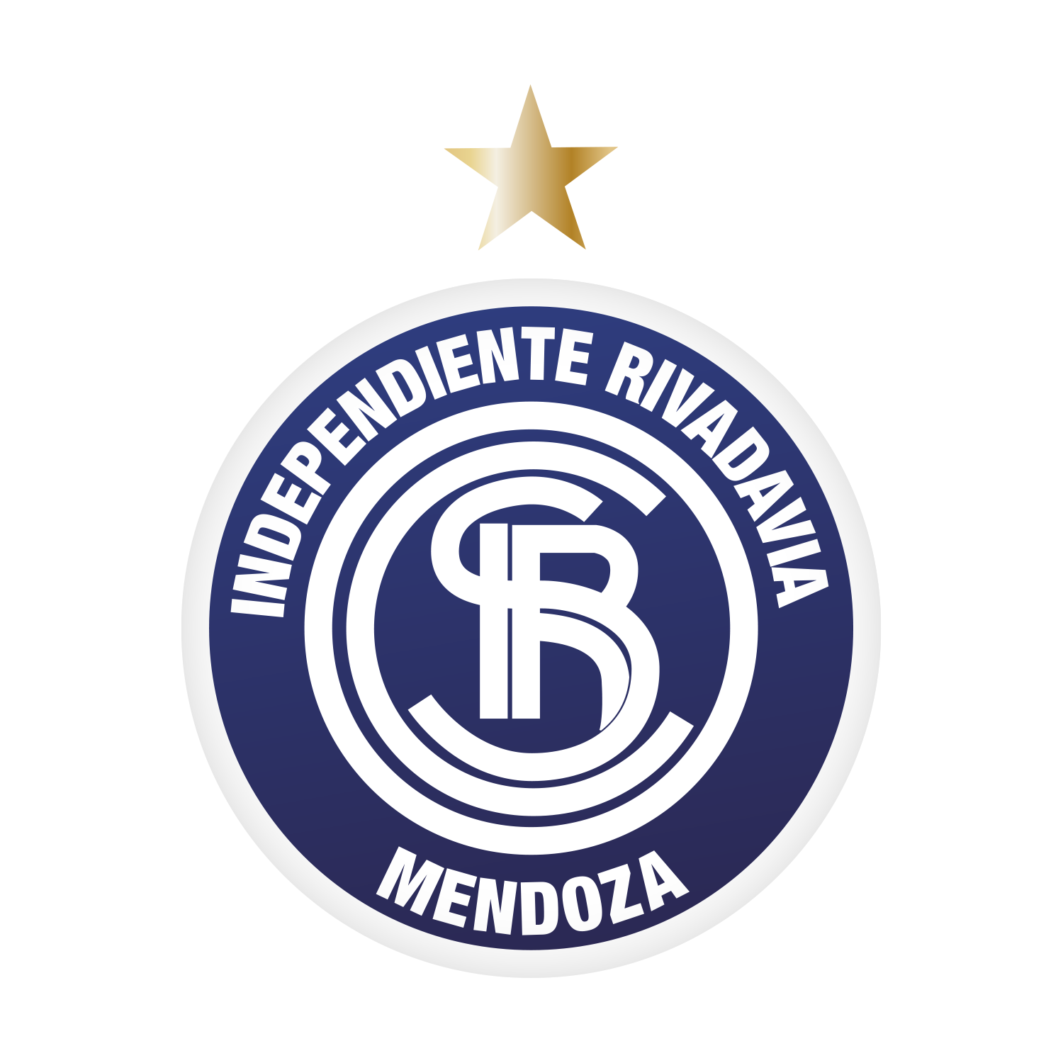 Ind. Rivadavia