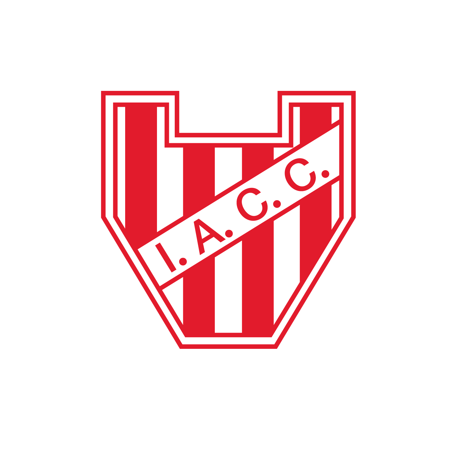 Instituto