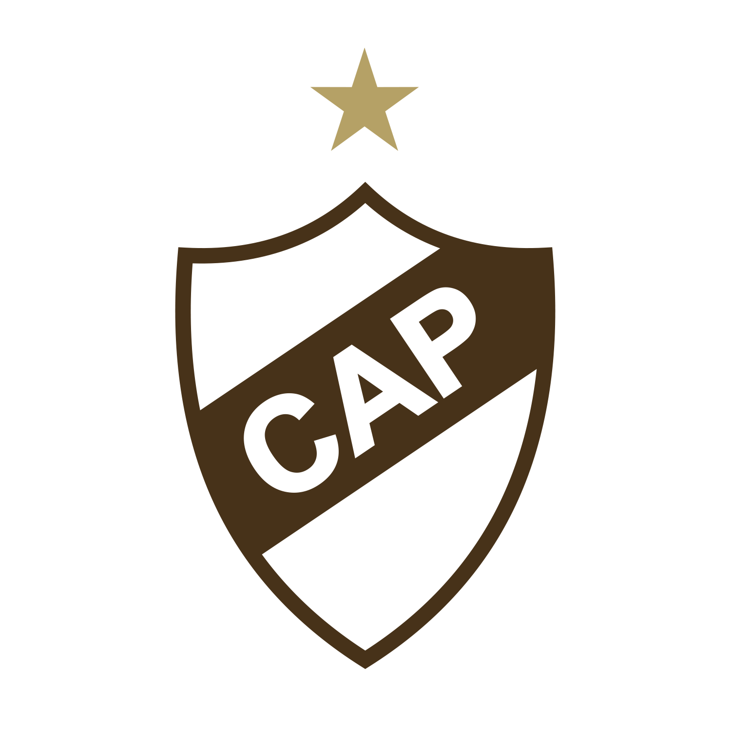 Platense