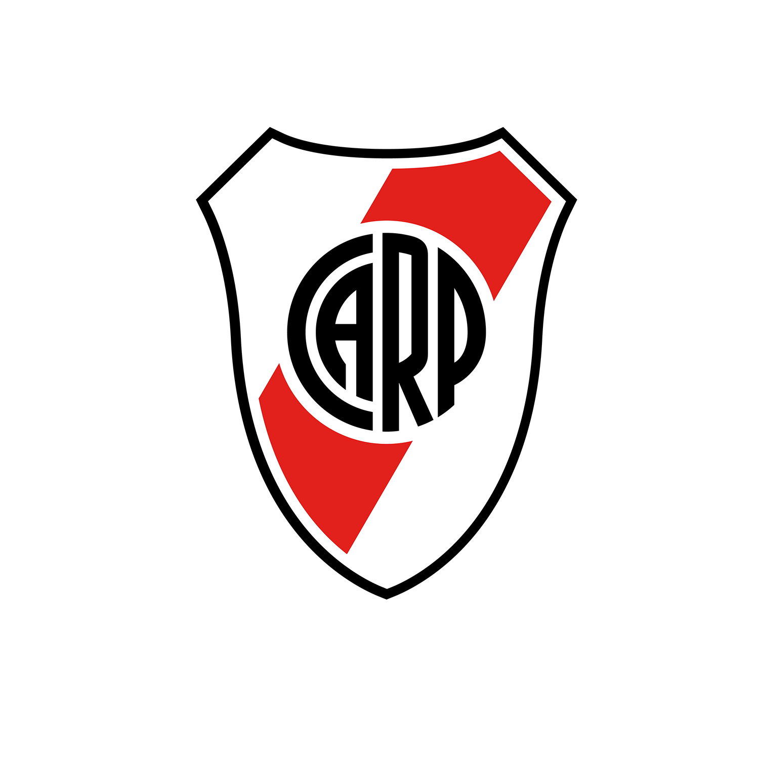 Tribuna General