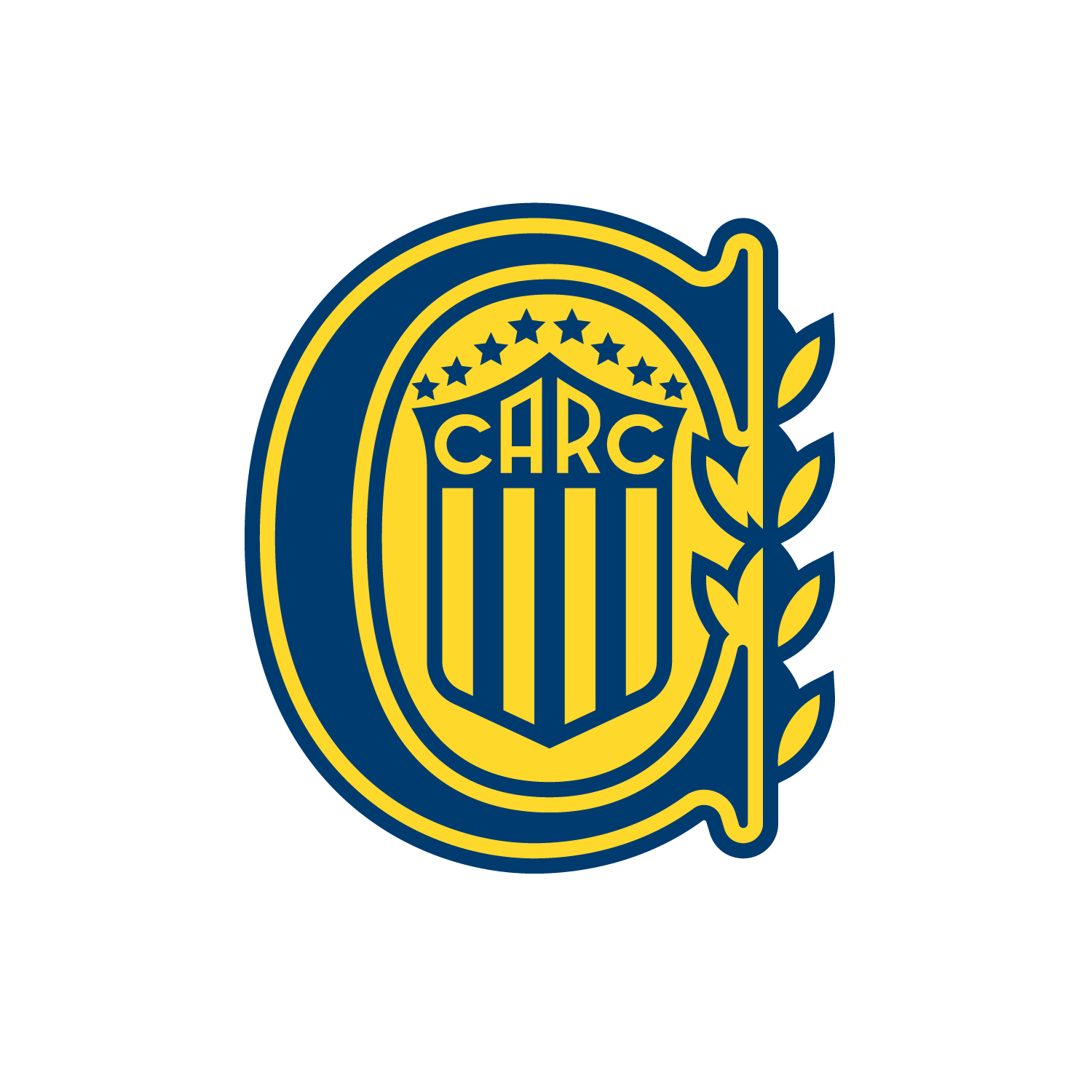 Central
