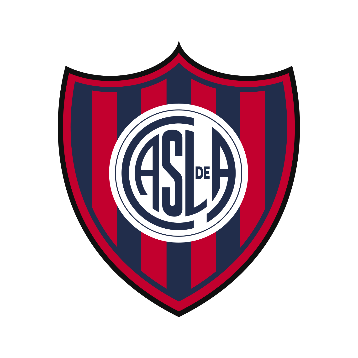 San Lorenzo