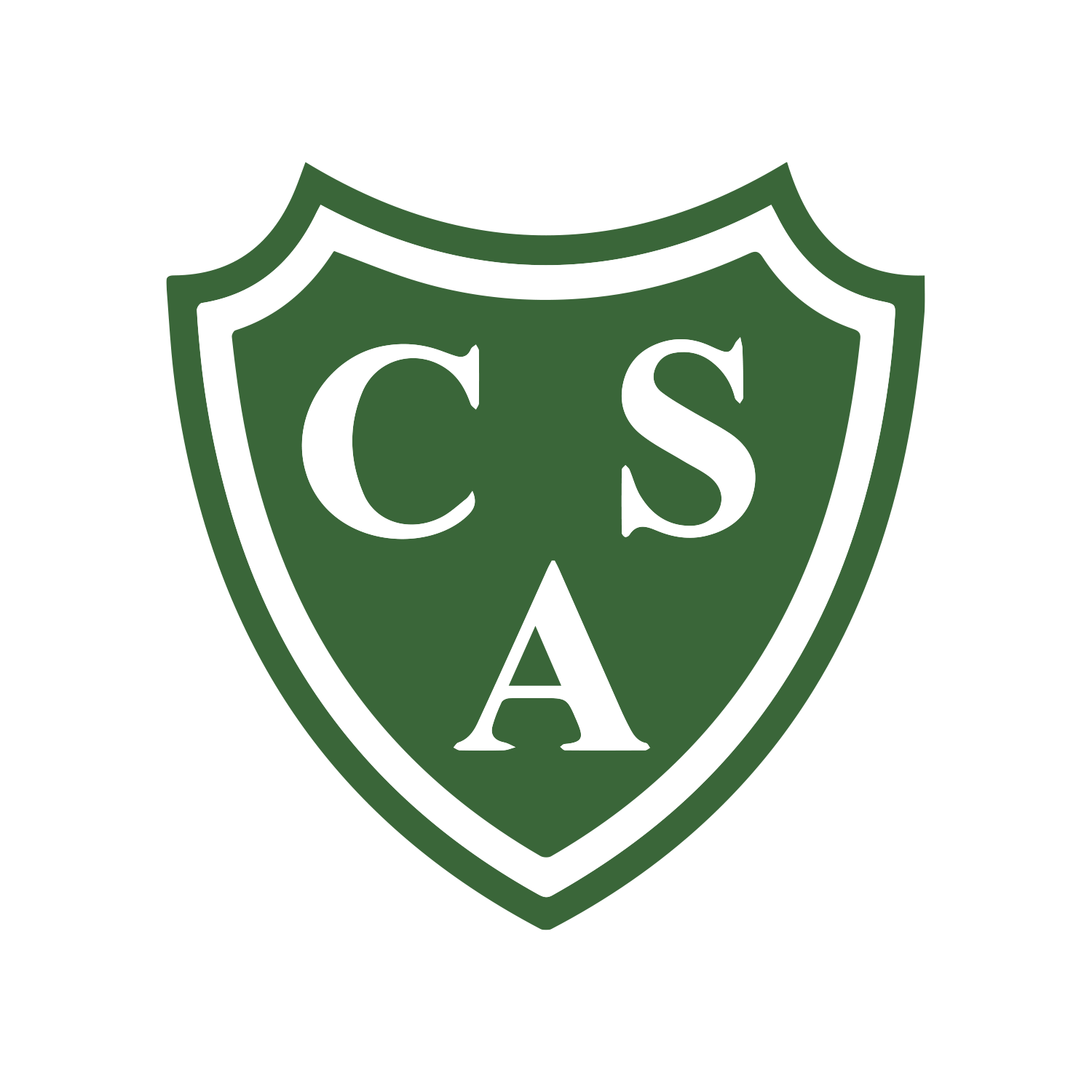 Sarmiento