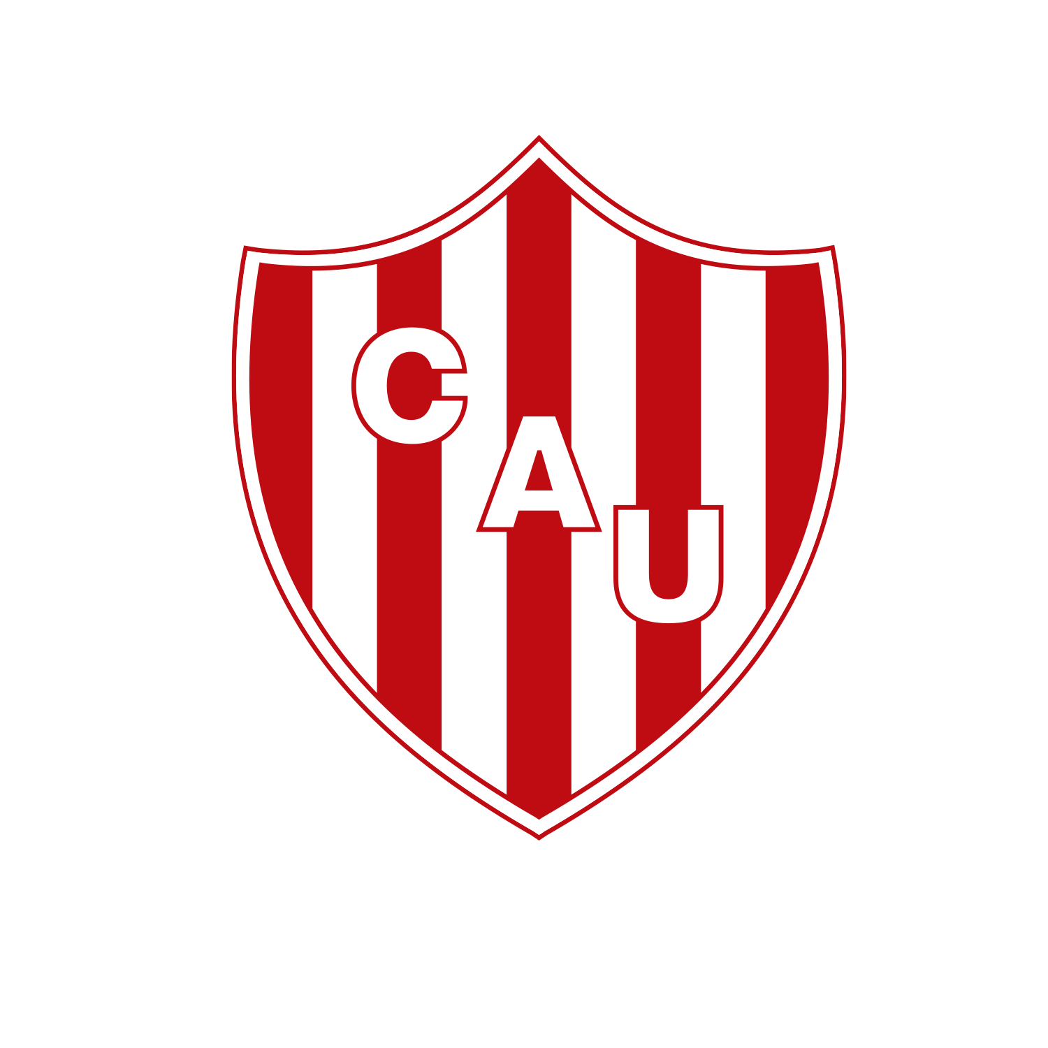 Union