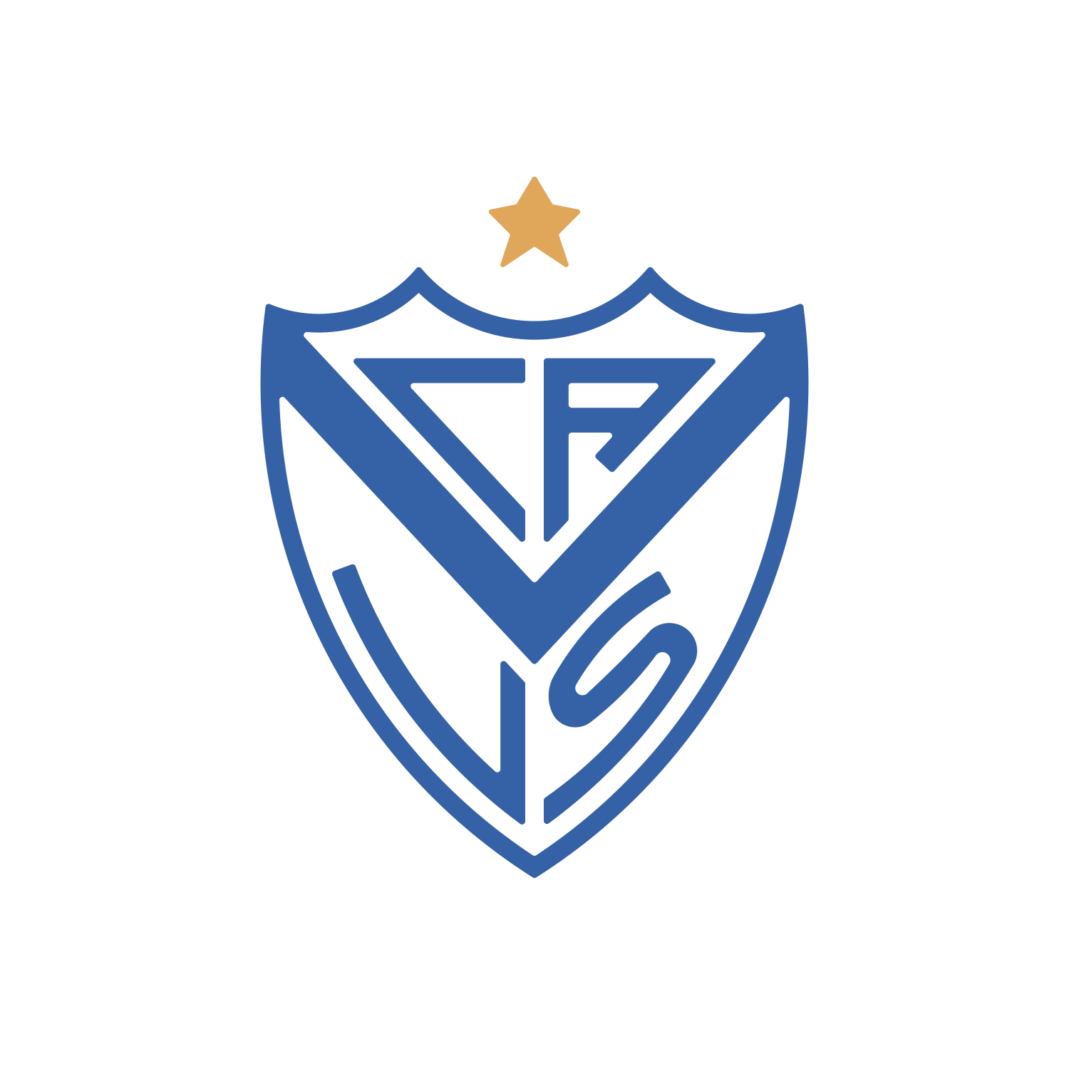 Velez
